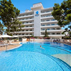 4* Hotel Grupotel Montecarlo