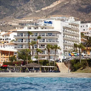 las-arenas-benalmadena.es-andalucia.com/
