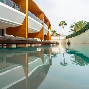  Aparthotel Tensuites - Adults Only Spain