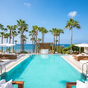 don-carlos-leisure-resort-spa.es-andalucia.com/