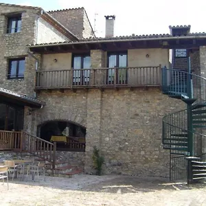 de-la-rovira.catalonia-hotels.com/