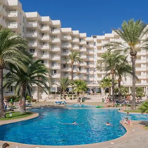 Playa Dorada Appart hôtel